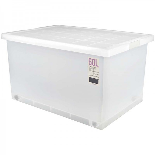 Modular Storage Box 5225